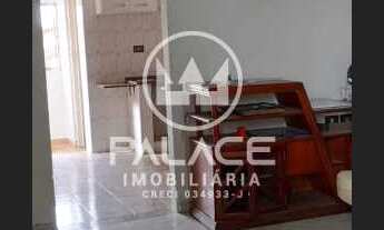 Imagem 2: Casa de rua - / Residencial / Vila Independência