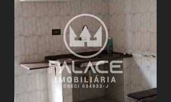 Imagem 4: Casa de rua - / Residencial / Vila Independência