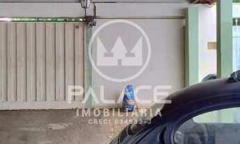 Imagem 5: Casa de rua - / Residencial / Vila Independência