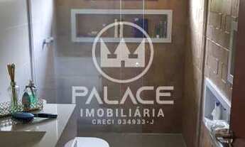 Imagem 7: Casa em Condomínio-À VENDA-Vale das Laranjeiras-Indaiatuba-SP