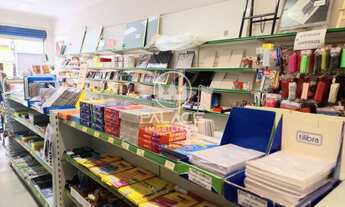 Imagem 5: Ótimo ponto comercial e loja montada a venda