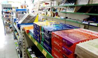 Imagem 6: Ótimo ponto comercial e loja montada a venda