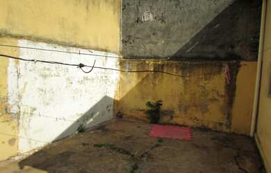 Imagem 4: Casa com 2 dormitórios para alugar, 80 m² Parque Chapadão - Piracicaba-SP