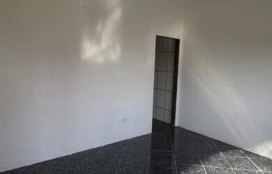 Imagem 5: Casa com 2 dormitórios para alugar, 80 m² Parque Chapadão - Piracicaba-SP