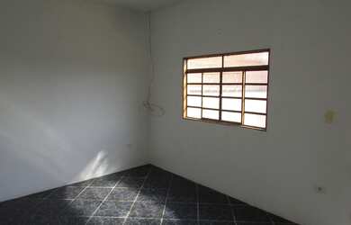 Imagem 6: Casa com 2 dormitórios para alugar, 80 m² Parque Chapadão - Piracicaba-SP