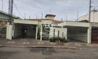 Imagem: Casa de rua - Sobrado / Residencial / Vila