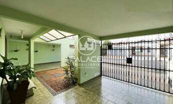 Imagem 3: Casa de rua - Sobrado / Residencial / Vila Rezende