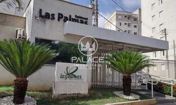 Imagem: Apartamento - / Residencial / Jardim Nova