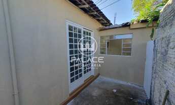 Imagem 3: Casa de rua - / Residencial / Jardim Belvedere