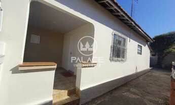 Imagem 7: Casa de rua - / Residencial / Jardim Belvedere