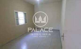 Imagem 4: Casa de rua - / Residencial / Jardim Belvedere