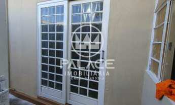 Imagem 5: Casa de rua - / Residencial / Jardim Belvedere