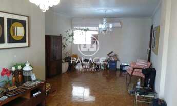 Imagem: Apartamento - / Residencial / Centro