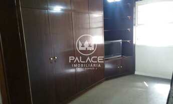 Imagem 7: Apartamento - / Residencial / Centro