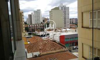 Imagem 4: Apartamento - / Residencial / Centro