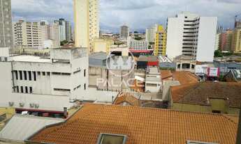 Imagem 3: Apartamento - / Residencial / Centro