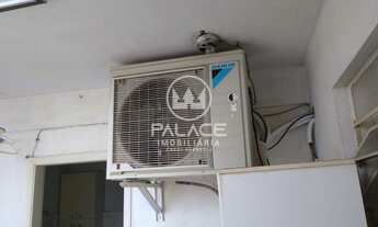 Imagem 5: Apartamento - / Residencial / Centro