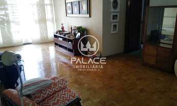 Imagem 6: Apartamento - / Residencial / Centro