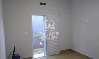 Imagem 3: Casa em Condomínio - / Residencial / Santa Rosa