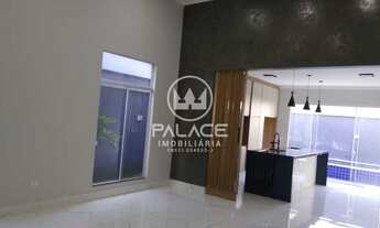 Imagem 4: Casa em Condomínio - / Residencial / Santa Rosa