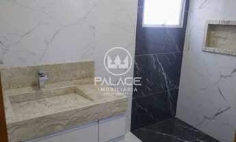 Imagem 2: Casa em Condomínio - / Residencial / Santa Rosa