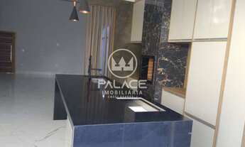 Imagem 6: Casa em Condomínio - / Residencial / Santa Rosa