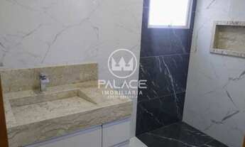 Imagem 7: Casa em Condomínio - / Residencial / Santa Rosa