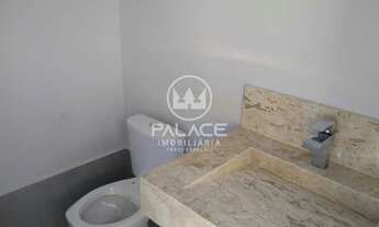 Imagem 5: Casa em Condomínio - / Residencial / Santa Rosa