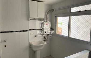 Imagem 3: Apartamento - / Residencial / Vila Monteiro