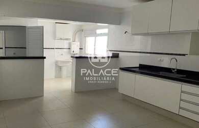 Imagem 4: Apartamento - / Residencial / Vila Monteiro