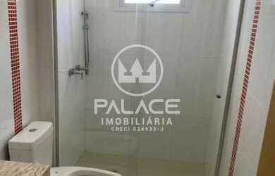 Imagem 5: Apartamento - / Residencial / Vila Monteiro