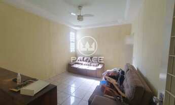 Imagem 3: Casa de rua - / Residencial / Jardim Dom Bosco