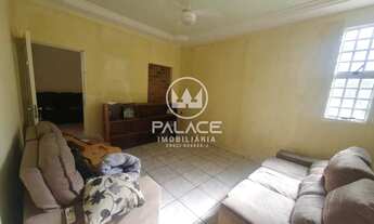 Imagem 4: Casa de rua - / Residencial / Jardim Dom Bosco