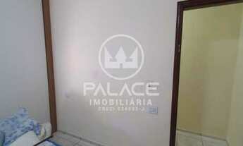 Imagem 6: Casa de rua - / Residencial / Jardim Dom Bosco