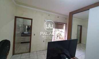 Imagem 7: Casa de rua - / Residencial / Jardim Dom Bosco