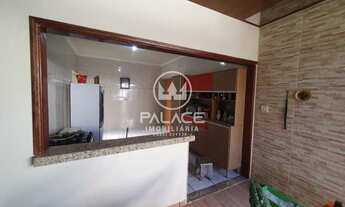 Imagem 5: Casa de rua - / Residencial / Jardim Dom Bosco