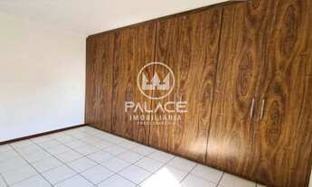 Imagem 3: Apartamento - / Residencial / São Judas