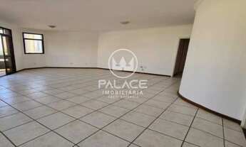 Imagem 4: Apartamento - / Residencial / São Judas