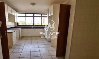 Imagem 5: Apartamento - / Residencial / São Judas