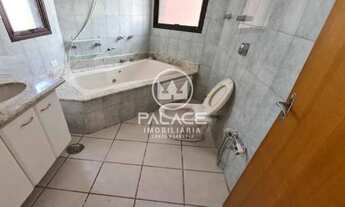 Imagem 6: Apartamento - / Residencial / São Judas