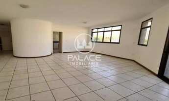 Imagem 2: Apartamento - / Residencial / São Judas
