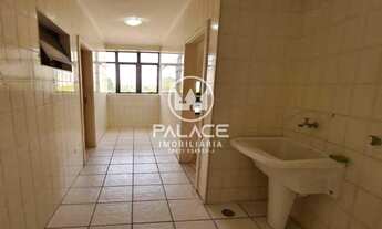 Imagem 7: Apartamento - / Residencial / São Judas