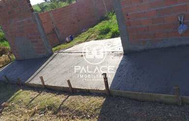 Imagem 2: Terreno-À VENDA-São Jorge-Piracicaba-SP