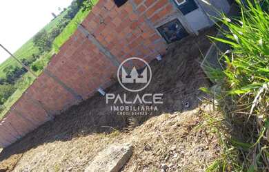 Imagem 7: Terreno-À VENDA-São Jorge-Piracicaba-SP