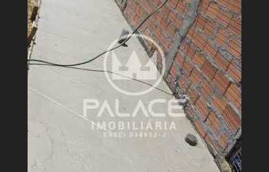 Imagem 5: Terreno-À VENDA-São Jorge-Piracicaba-SP