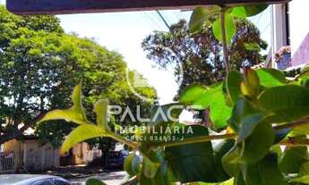 Imagem: Sala / Comercial / Vila Rezende