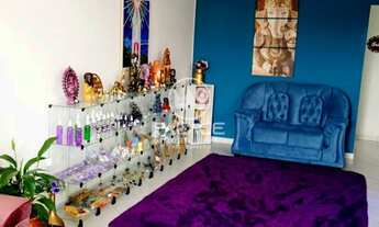 Imagem 3: Sala : / Comercial / Vila Rezende