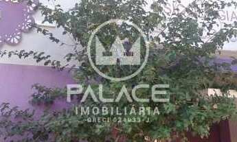 Imagem 2: Sala : / Comercial / Vila Rezende