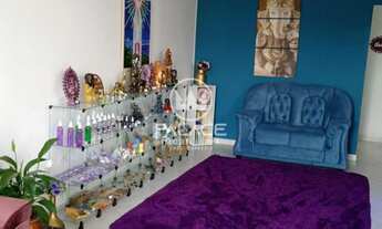 Imagem 7: Sala : / Comercial / Vila Rezende