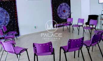 Imagem 6: Sala : / Comercial / Vila Rezende